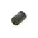 Bosch F5318 - Gasoline Filter Auto, Thumbnail 4