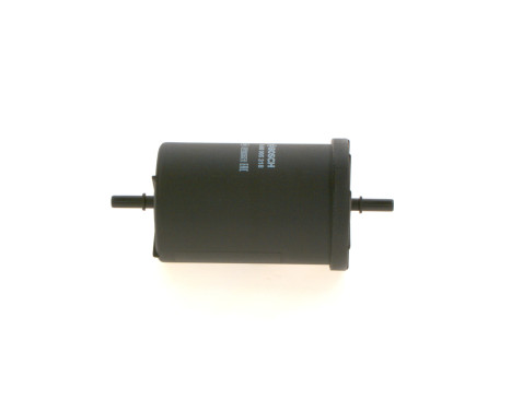 Bosch F5318 - Gasoline Filter Auto, Image 6
