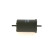 Bosch F5318 - Gasoline Filter Auto, Thumbnail 6
