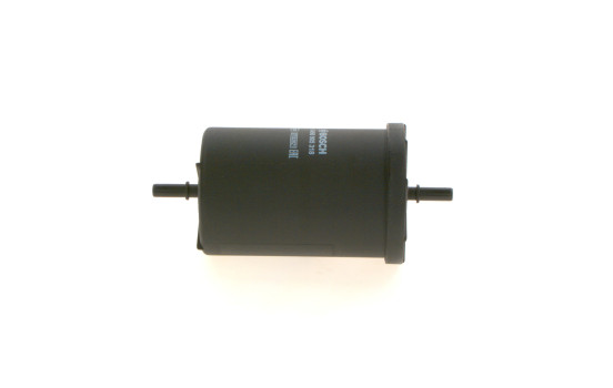 Bosch F5318 - Gasoline Filter Auto, Image 6