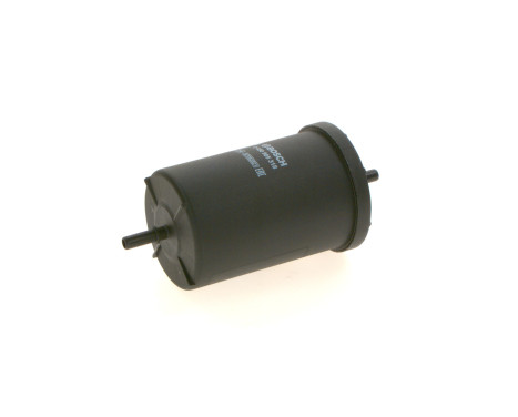Bosch F5318 - Gasoline Filter Auto, Image 5