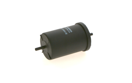 Bosch F5318 - Gasoline Filter Auto, Image 5