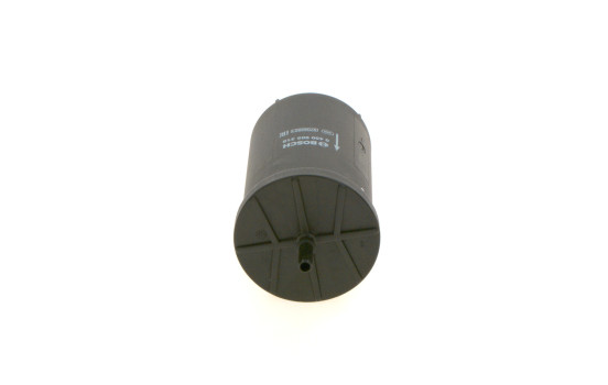 Bosch F5318 - Gasoline Filter Auto, Image 7