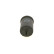 Bosch F5318 - Gasoline Filter Auto, Thumbnail 8
