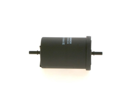 Bosch F5318 - Gasoline Filter Auto, Image 9