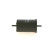 Bosch F5318 - Gasoline Filter Auto, Thumbnail 9