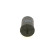 Bosch F5318 - Gasoline Filter Auto, Thumbnail 10