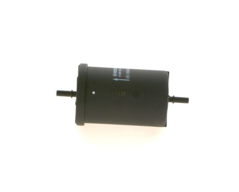 Bosch F5318 - Gasoline Filter Auto, Image 11