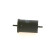 Bosch F5318 - Gasoline Filter Auto, Thumbnail 11