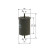 Bosch F5318 - Gasoline Filter Auto, Thumbnail 12