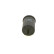 Bosch F5318 - Gasoline Filter Auto, Thumbnail 10