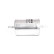 Bosch F5318 - Gasoline Filter Auto, Thumbnail 11