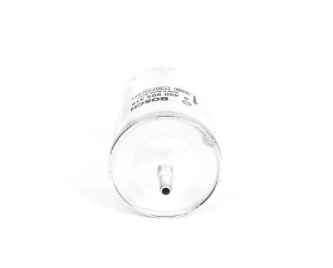Bosch F5318 - Gasoline Filter Auto, Image 12