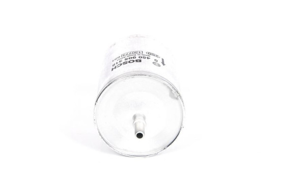 Bosch F5318 - Gasoline Filter Auto, Image 12