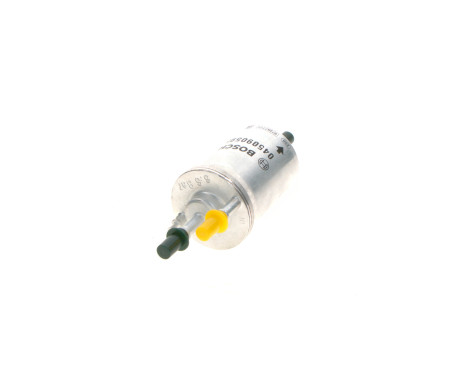 Bosch F5959 - Gasoline Filter Auto, Image 4