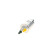 Bosch F5959 - Gasoline Filter Auto, Thumbnail 4