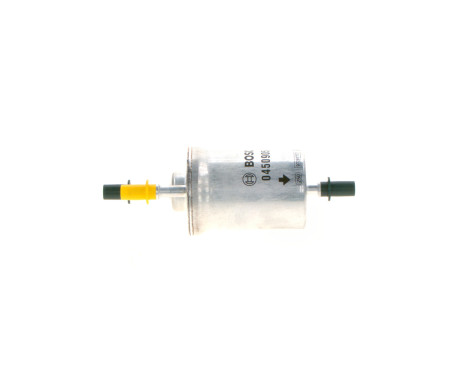 Bosch F5959 - Gasoline Filter Auto, Image 6