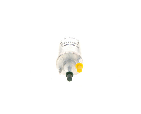 Bosch F5959 - Gasoline Filter Auto, Image 3