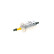 Bosch F5959 - Gasoline Filter Auto, Thumbnail 5