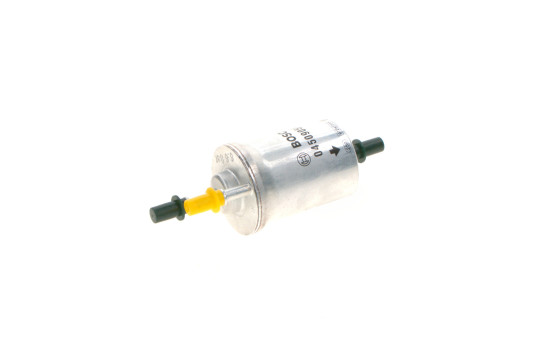 Bosch F5959 - Gasoline Filter Auto, Image 5