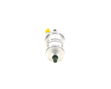 Bosch F5959 - Gasoline Filter Auto, Image 7