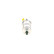 Bosch F5959 - Gasoline Filter Auto, Thumbnail 7