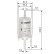 Bosch F5959 - Gasoline Filter Auto, Thumbnail 2