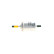 Bosch F5959 - Gasoline Filter Auto, Thumbnail 9