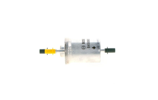 Bosch F5959 - Gasoline Filter Auto, Image 9