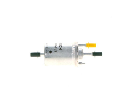 Bosch F5959 - Gasoline Filter Auto, Image 11