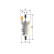 Bosch F5959 - Gasoline Filter Auto, Thumbnail 12