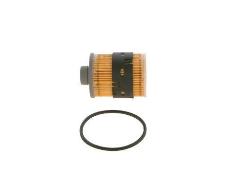 Bosch N0001 - Diesel filter car G95, Image 6