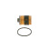 Bosch N0001 - Diesel filter car G95, Thumbnail 6