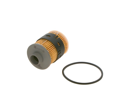 Bosch N0001 - Diesel filter car G95, Image 4