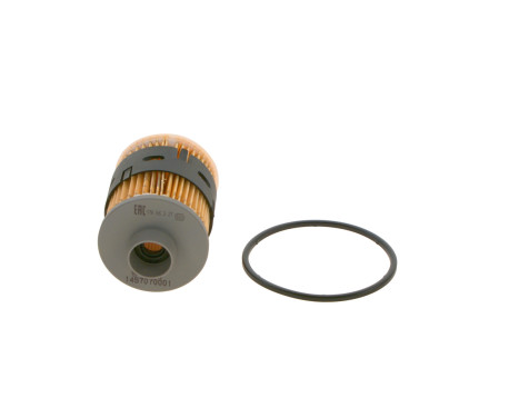 Bosch N0001 - Diesel filter car G95, Image 3