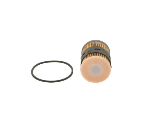 Bosch N0001 - Diesel filter car G95, Image 11