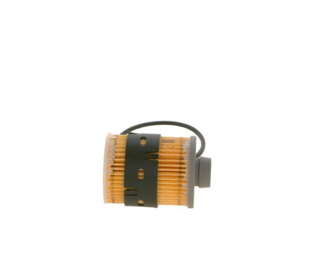 Bosch N0001 - Diesel filter car G95, Image 12