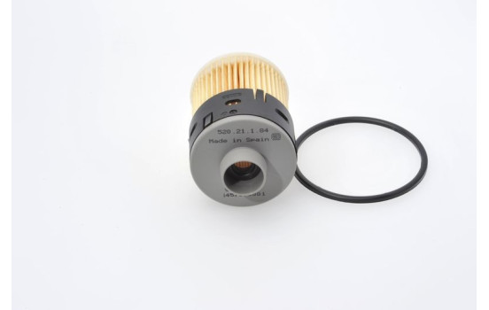 Bosch N0001 - Diesel filter car G95, Image 10