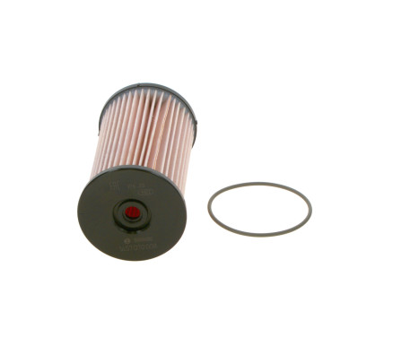 Bosch N0008 - Diesel filter car, Image 3
