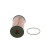 Bosch N0008 - Diesel filter car, Thumbnail 3