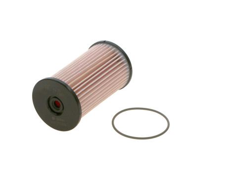 Bosch N0008 - Diesel filter car, Image 4