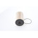 Bosch N0008 - Diesel filter car, Thumbnail 10
