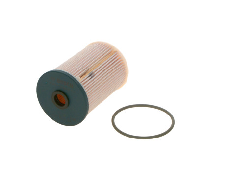 Bosch N0013 - Diesel filter car, Image 3