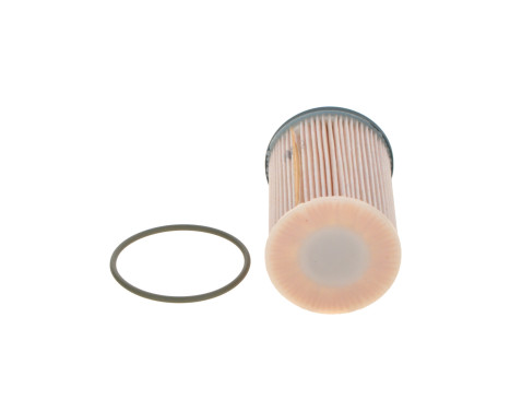 Bosch N0013 - Diesel filter car, Image 6