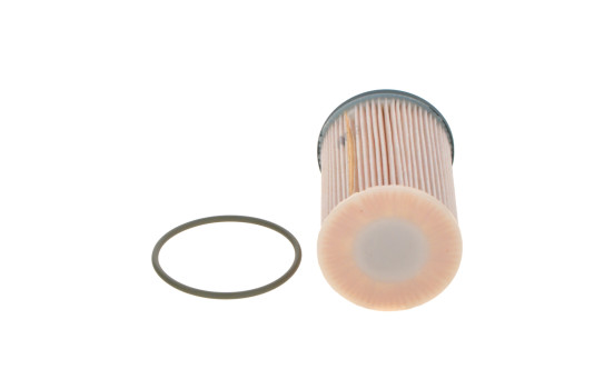 Bosch N0013 - Diesel filter car, Image 6