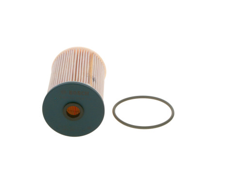 Bosch N0013 - Diesel filter car, Image 2