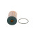 Bosch N0013 - Diesel filter car, Thumbnail 2