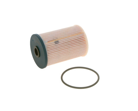Bosch N0013 - Diesel filter car, Image 4