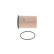Bosch N0013 - Diesel filter car, Thumbnail 5