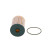 Bosch N0013 - Diesel filter car, Thumbnail 8